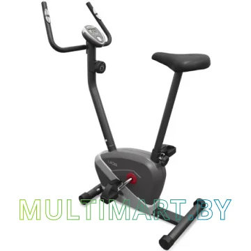Велотренажер Carbon Fitness U108